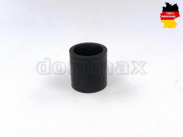 160001001 ó���� ������� REHAU Rautitan PPSU PX �. 16 ������ ��������� ���� 57,1 ��� / ������ � ���