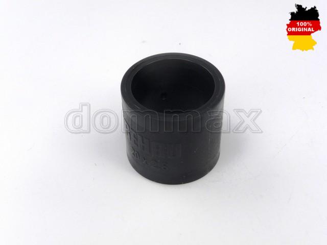160002001 ó���� ������� REHAU Rautitan PPSU PX �. 20 ������ ��������� ���� 75,7 ��� / ������ � ���
