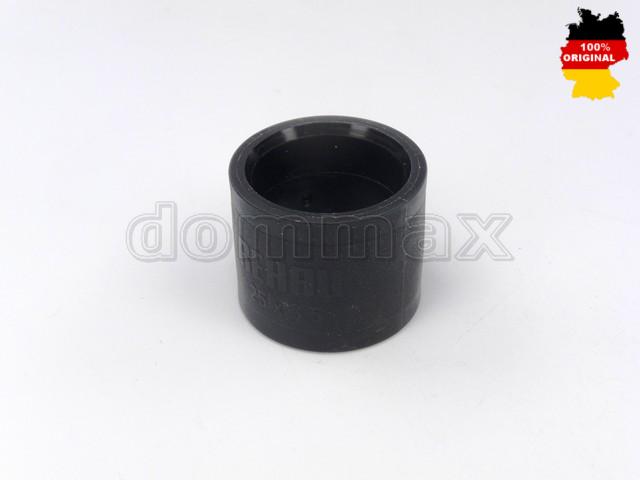 160003001 ó���� ������� REHAU Rautitan PPSU PX �. 25 ������ ��������� ���� 106,2 ��� / ������ � ���