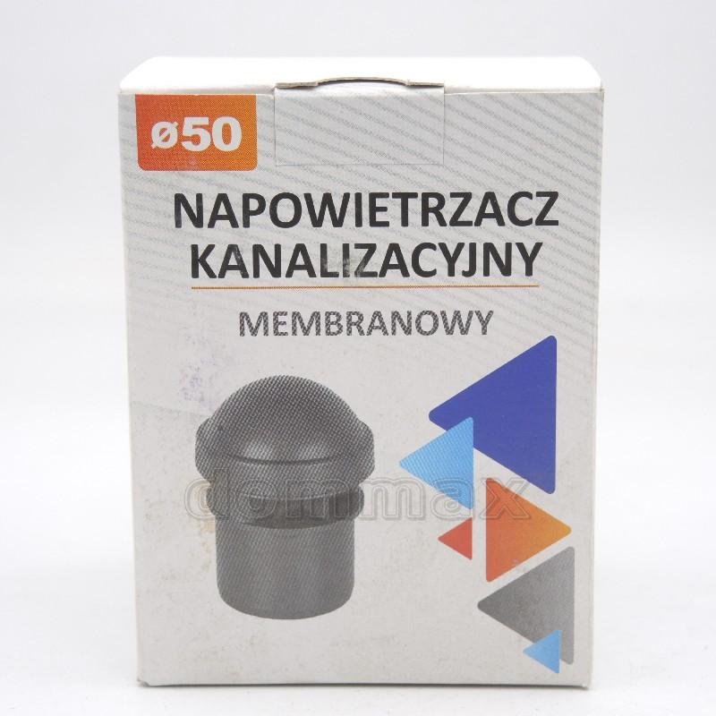  ������ ��������� �. 50 ��������� �� AQUER ���� 145,2 ��� / ������ � ���