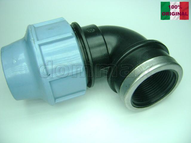 1009 ����� �� 40 x 11/4"� ������ Unidelta ���� 216,7 ��� / ������ � ���