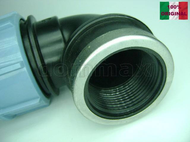 1009 ����� �� 40 x 11/4"� ������ Unidelta ���� 216,7 ��� / ������ � ���