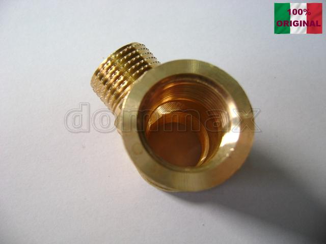 F139 ������ �������� 1/2" ��� ������� �������� ��� Pattaroni ���� 431,9 ��� / ������ � ���