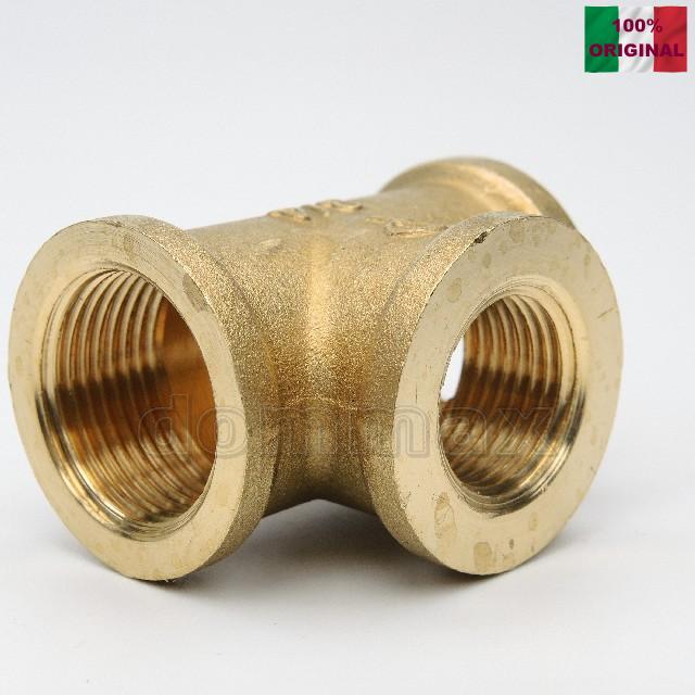 F131 ������ �������� 3/4" x 1/2" ��� ������� �������� Pattaroni ���� 336,6 ��� / ������ � ���