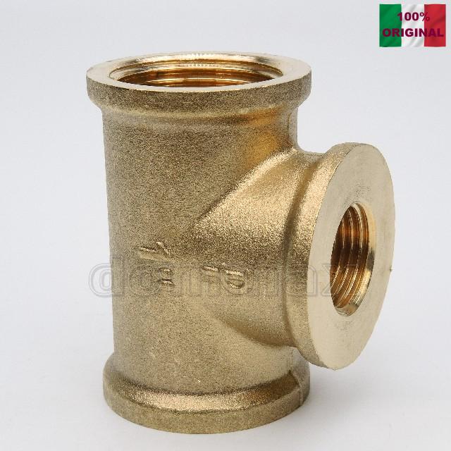 F131 ������ �������� 1" x 1/2" ��� ������� �������� Pattaroni ���� 599,5 ��� / ������ � ���
