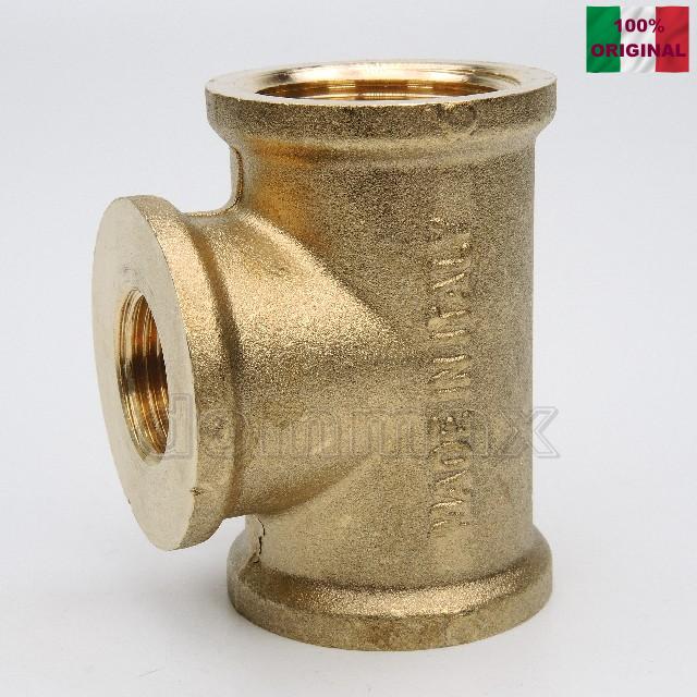 F131 ������ �������� 1" x 1/2" ��� ������� �������� Pattaroni ���� 599,5 ��� / ������ � ���