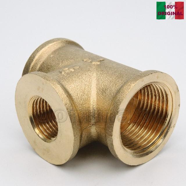 F131 ������ �������� 1" x 1/2" ��� ������� �������� Pattaroni ���� 599,5 ��� / ������ � ���