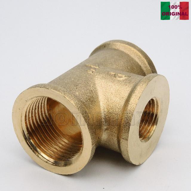 F131 ������ �������� 1" x 1/2" ��� ������� �������� Pattaroni ���� 599,5 ��� / ������ � ���