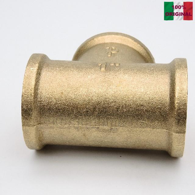 F131 ������ �������� 1" x 1/2" ��� ������� �������� Pattaroni ���� 599,5 ��� / ������ � ���
