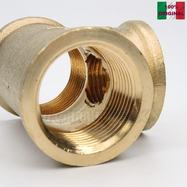 F131 ������ �������� 1" x 1/2" ��� ������� �������� Pattaroni ���� 599,5 ��� / ������ � ���