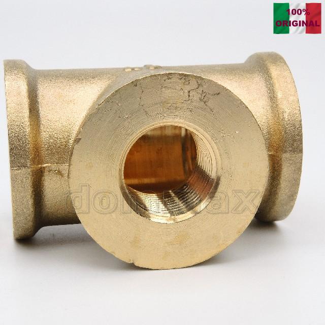 F131 ������ �������� 1" x 1/2" ��� ������� �������� Pattaroni ���� 599,5 ��� / ������ � ���