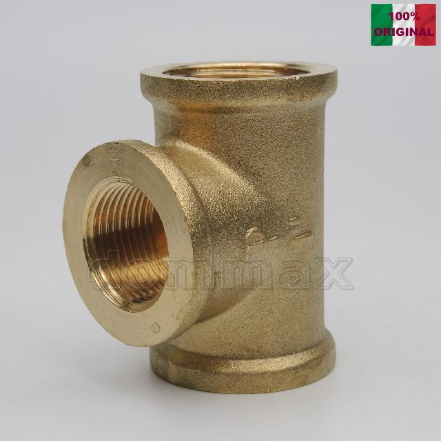 F131 ������ �������� 1" x 3/4" ��� ������� �������� Pattaroni ���� 547,8 ��� / ������ � ���