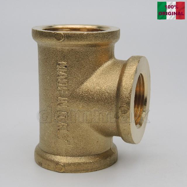 F131 ������ �������� 1" x 3/4" ��� ������� �������� Pattaroni ���� 547,8 ��� / ������ � ���