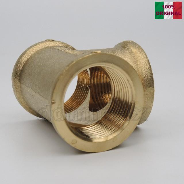 F131 ������ �������� 1" x 3/4" ��� ������� �������� Pattaroni ���� 547,8 ��� / ������ � ���