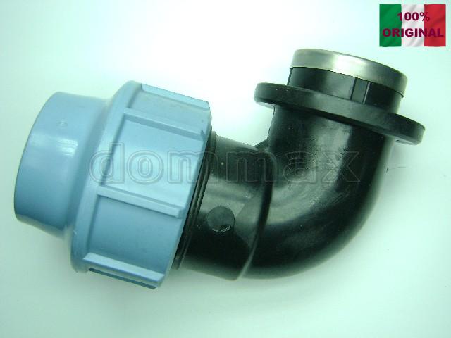 1009 ����� �� 50 x 11/4"� ������ Unidelta ���� 266,2 ��� / ������ � ���