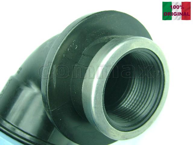 1009 ����� �� 50 x 11/4"� ������ Unidelta ���� 266,2 ��� / ������ � ���
