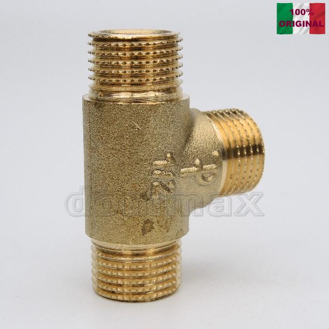 F129 ������ �������� 1/2" ��� ������� �������� ��� Pattaroni ���� 333,3 ��� / ������ � ���