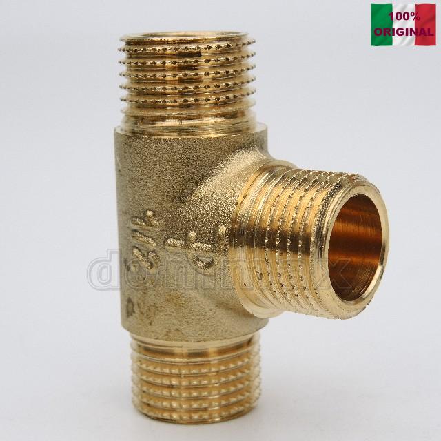 F129 ������ �������� 1/2" ��� ������� �������� ��� Pattaroni ���� 333,3 ��� / ������ � ���