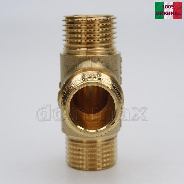F129 ������ �������� 1/2" ��� ������� �������� ��� Pattaroni ���� 333,3 ��� / ������ � ���