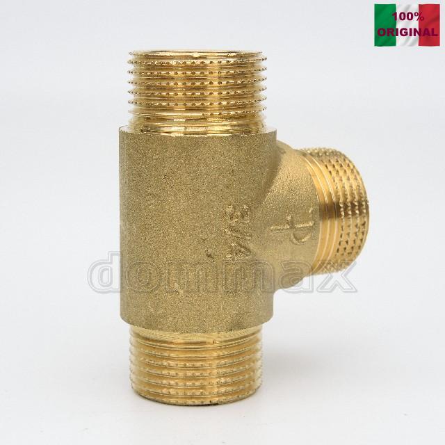 F129 ������ �������� 3/4" ��� ������� �������� ��� Pattaroni ���� 369,6 ��� / ������ � ���