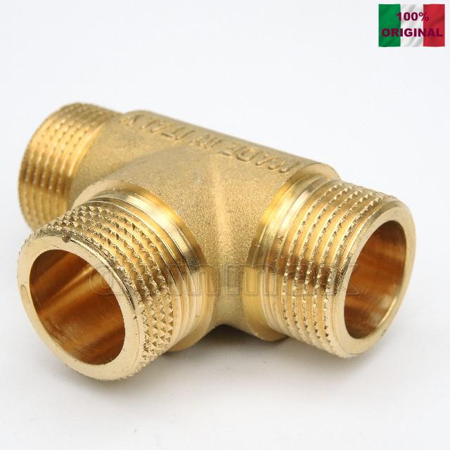 F129 ������ �������� 3/4" ��� ������� �������� ��� Pattaroni ���� 369,6 ��� / ������ � ���