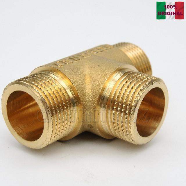 F129 ������ �������� 3/4" ��� ������� �������� ��� Pattaroni ���� 369,6 ��� / ������ � ���