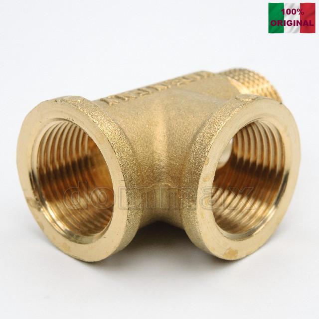 F138 ������ �������� 3/4" ��� ������� �������� ��� Pattaroni ���� 293,7 ��� / ������ � ���