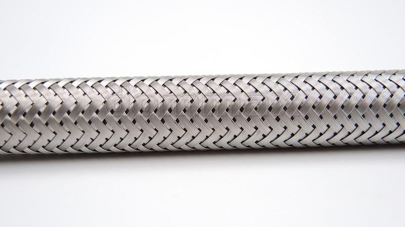  ����� ��� ���� 0,3� 1/2" x �� �/���� Tucai ���� 161,7 ��� / ������ � ���