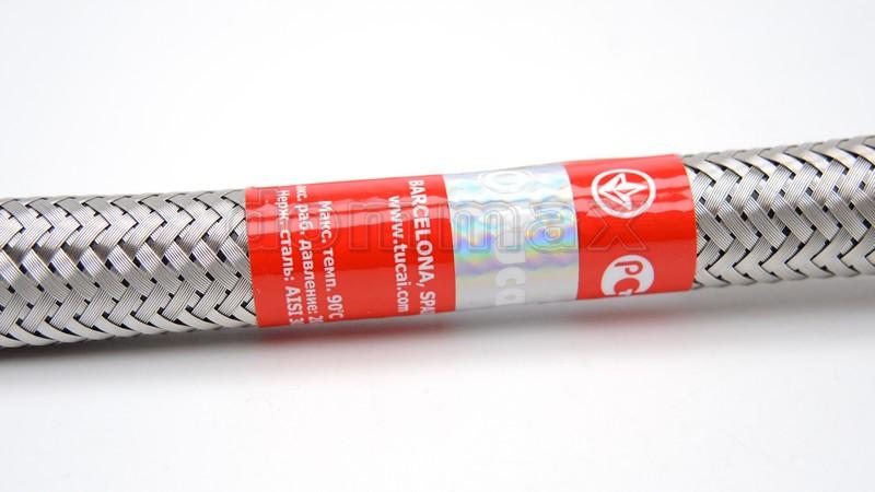  ����� ��� ���� 0,3� 1/2" x �� �/���� Tucai ���� 161,7 ��� / ������ � ���