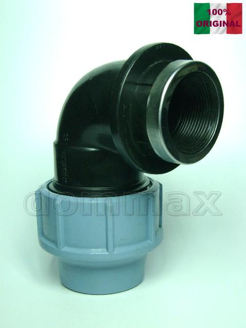 1009 ����� �� 50 x 11/2"� ������ Unidelta ���� 289,3 ��� / ������ � ���