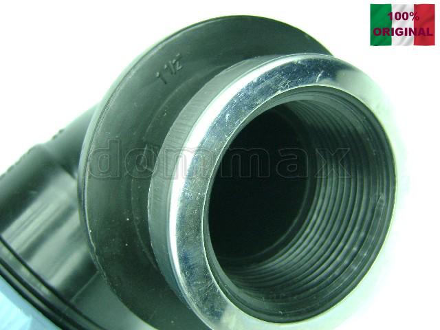 1009 ����� �� 50 x 11/2"� ������ Unidelta ���� 289,3 ��� / ������ � ���