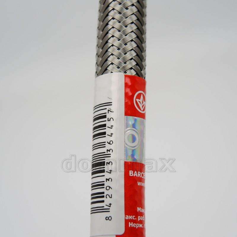  ����� ��� �������� M10 x 1/2" 0,3� ����� ����� �/��������� ������� ���� Tucai ���� 159,5 ��� / ������ � ���