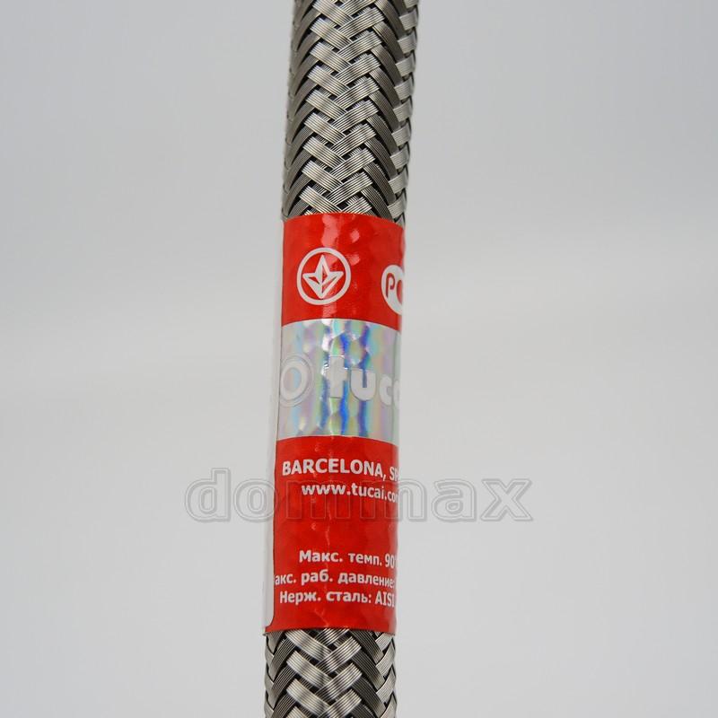  ����� ��� �������� M10 x 1/2" 0,5� ����� ����� �/��������� ������� ���� Tucai ���� 187 ��� / ������ � ���