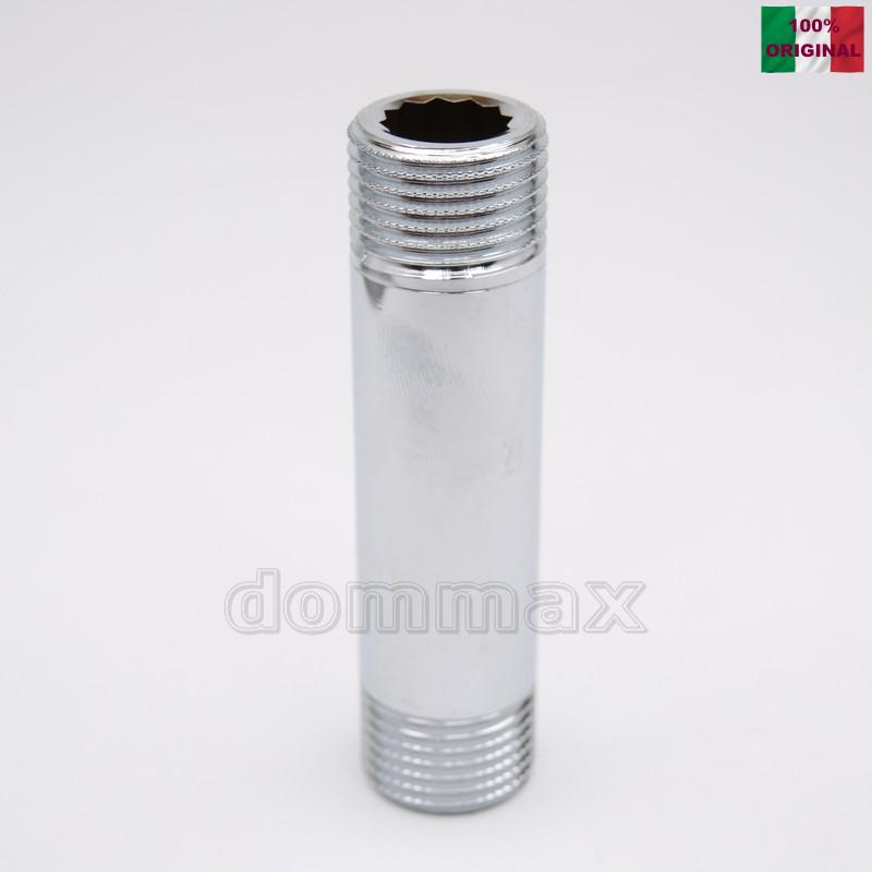  ���������� 1/2" 8�� �� ���� ���������� �� General Fittings ���� 188,1 ��� / ������ � ���