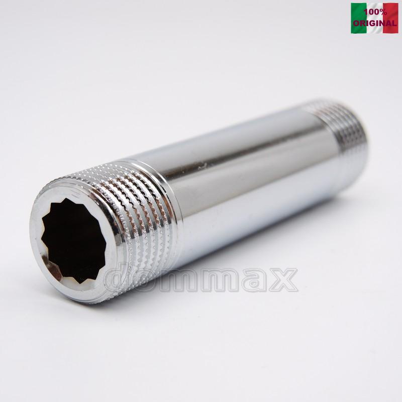  ���������� 1/2" 8�� �� ���� ���������� �� General Fittings ���� 188,1 ��� / ������ � ���