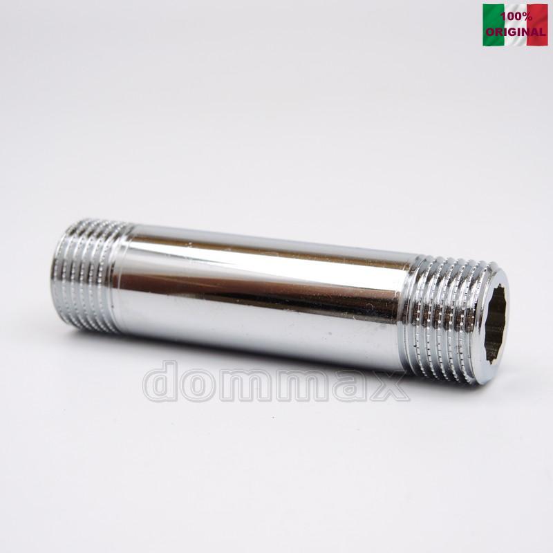  ���������� 1/2" 8�� �� ���� ���������� �� General Fittings ���� 188,1 ��� / ������ � ���