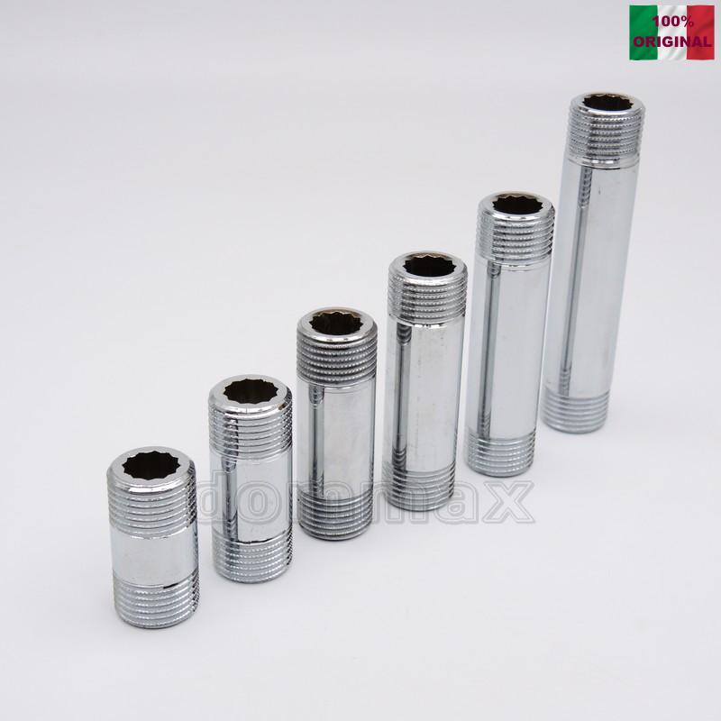  ���������� 1/2" 8�� �� ���� ���������� �� General Fittings ���� 188,1 ��� / ������ � ���