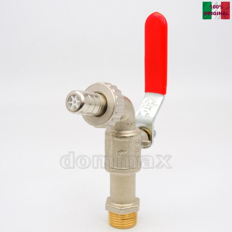  ���� �������� ��� ������ 1/2" ������� ���������� Itap ���� 365,2 ��� / ������ � ���