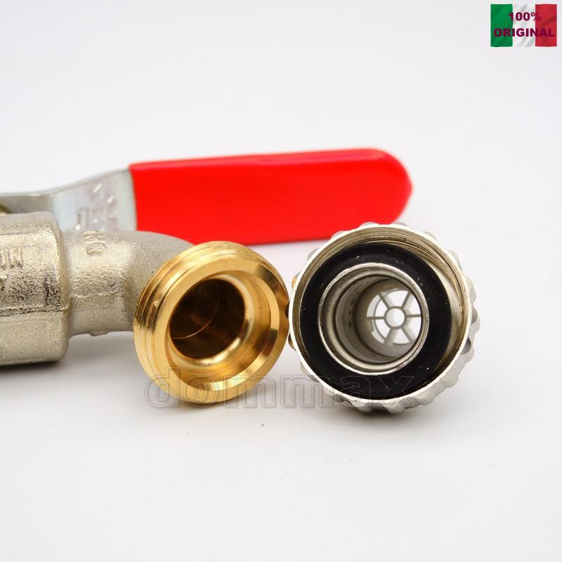  ���� �������� ��� ������ 1/2" ������� ���������� Itap ���� 365,2 ��� / ������ � ���