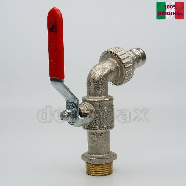  ���� �������� ��� ������ 3/4" ������� ���������� Itap ���� 598,4 ��� / ������ � ���