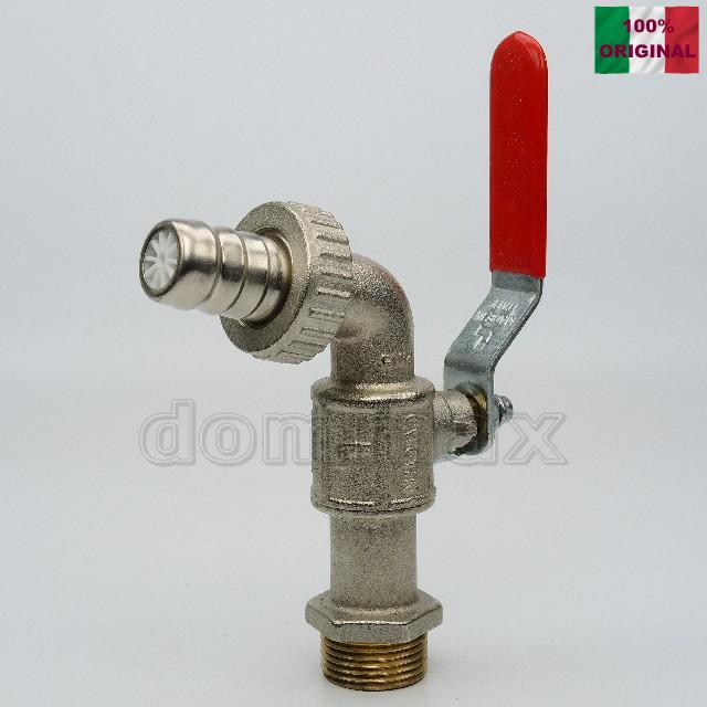  ���� �������� ��� ������ 3/4" ������� ���������� Itap ���� 598,4 ��� / ������ � ���