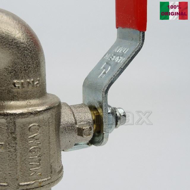  ���� �������� ��� ������ 3/4" ������� ���������� Itap ���� 598,4 ��� / ������ � ���