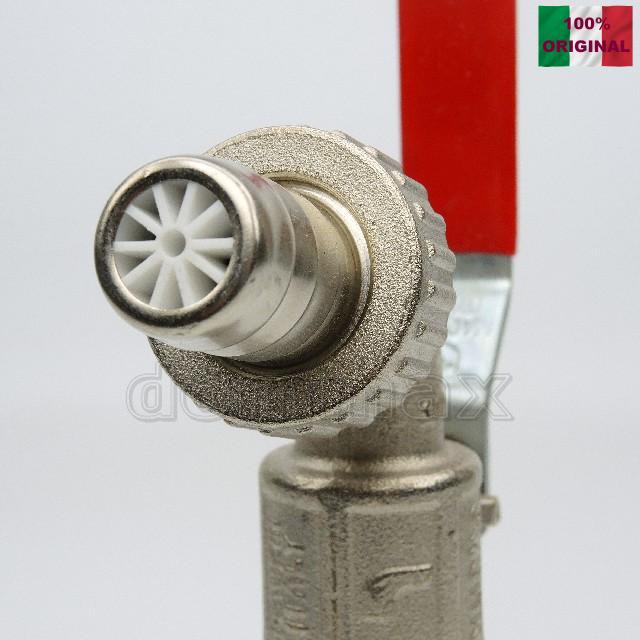  ���� �������� ��� ������ 3/4" ������� ���������� Itap ���� 598,4 ��� / ������ � ���