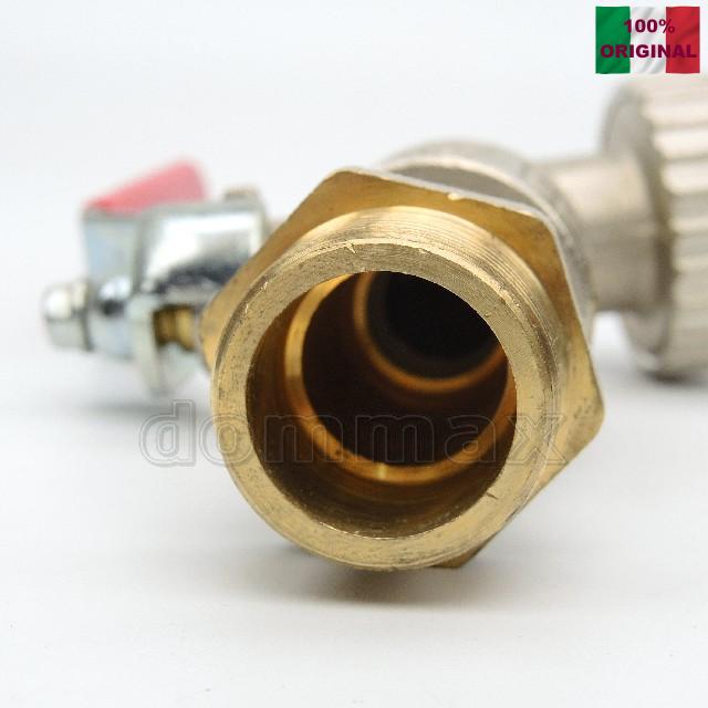  ���� �������� ��� ������ 3/4" ������� ���������� Itap ���� 598,4 ��� / ������ � ���