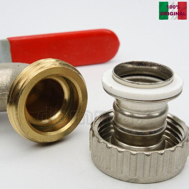  ���� �������� ��� ������ 3/4" ������� ���������� Itap ���� 598,4 ��� / ������ � ���