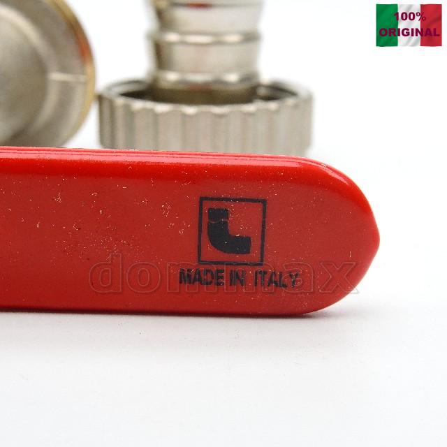  ���� �������� ��� ������ 3/4" ������� ���������� Itap ���� 598,4 ��� / ������ � ���