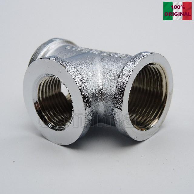 F131 ������ ���� 3/4" x 1/2" ��� ������� Pattaroni ���� 398,2 ��� / ������ � ���