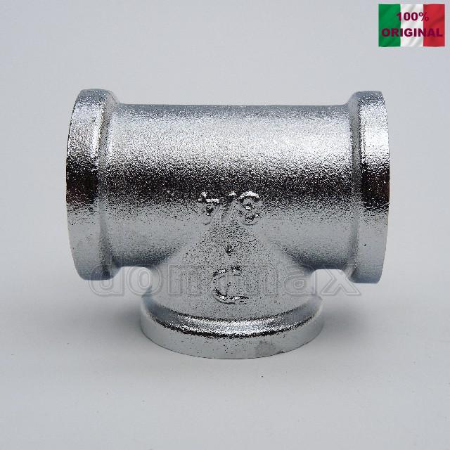 F131 ������ ���� 3/4" x 1/2" ��� ������� Pattaroni ���� 398,2 ��� / ������ � ���