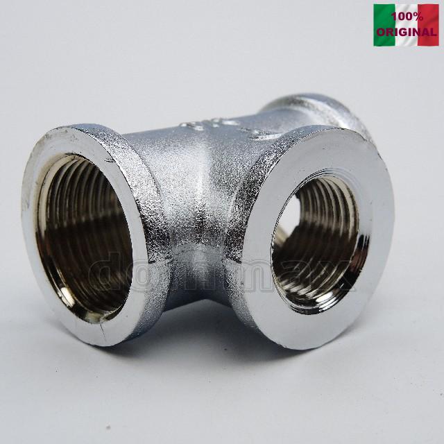 F131 ������ ���� 3/4" x 1/2" ��� ������� Pattaroni ���� 398,2 ��� / ������ � ���