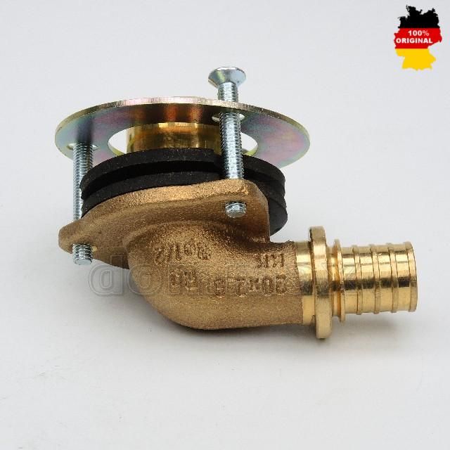 456375001 ����� ������� REHAU Rautitan MX �. 20 x 1/2"� �� ���������� ������ ��������� RX+ ��� ����������� ���� 1449,8 ��� / ������ � ���